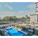 Greenpoint Apartments