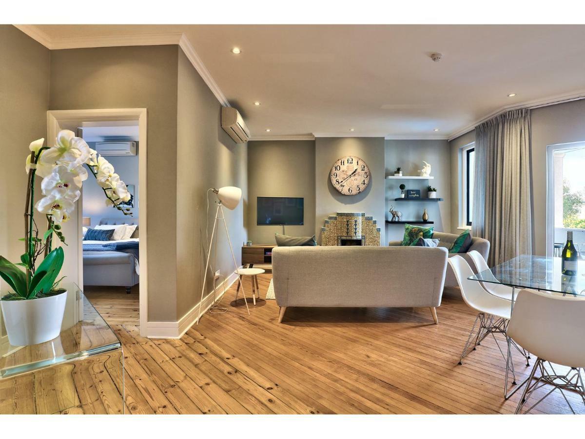 Apartment Greenpoint