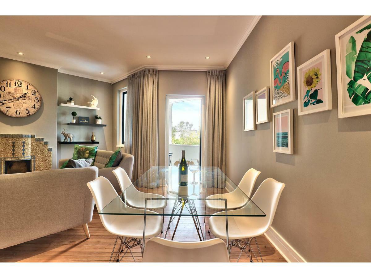 Apartment Greenpoint