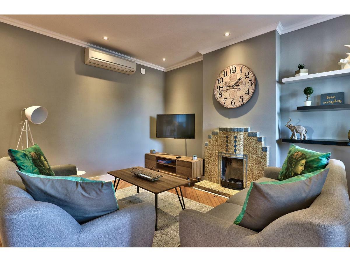 Apartment Greenpoint *