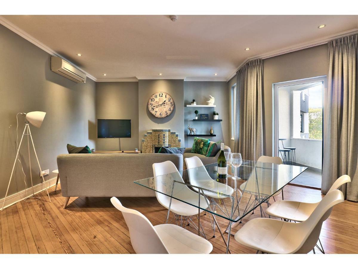 Apartment Greenpoint