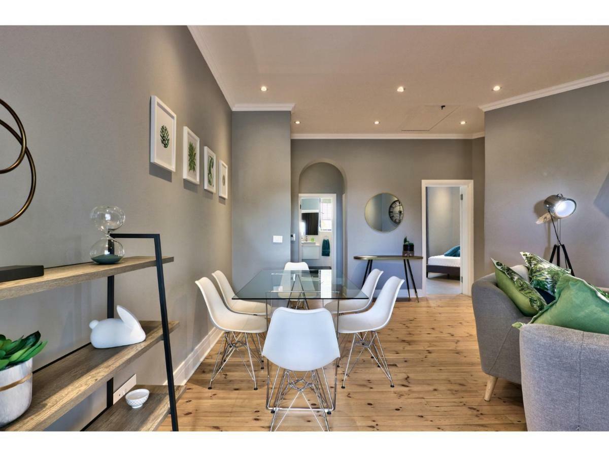 Apartment Greenpoint