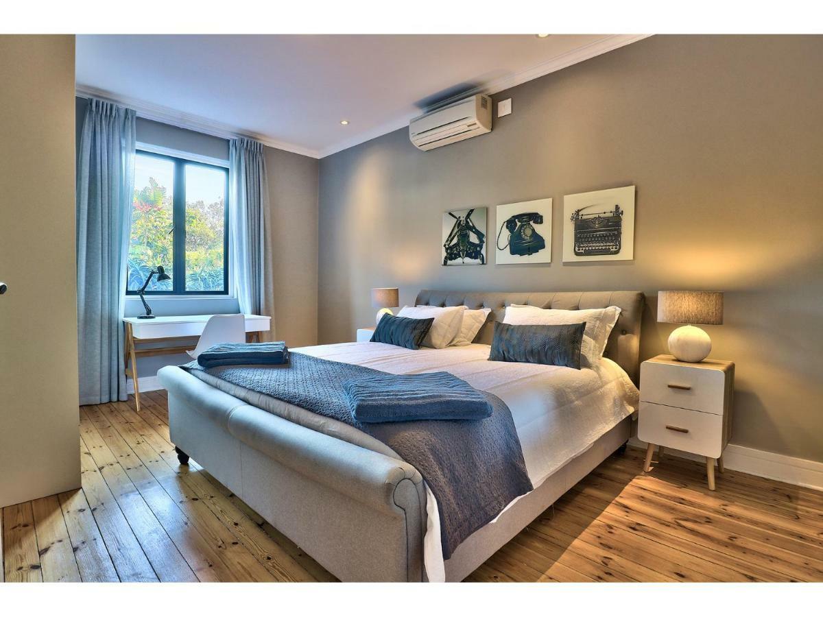 Apartment Greenpoint *